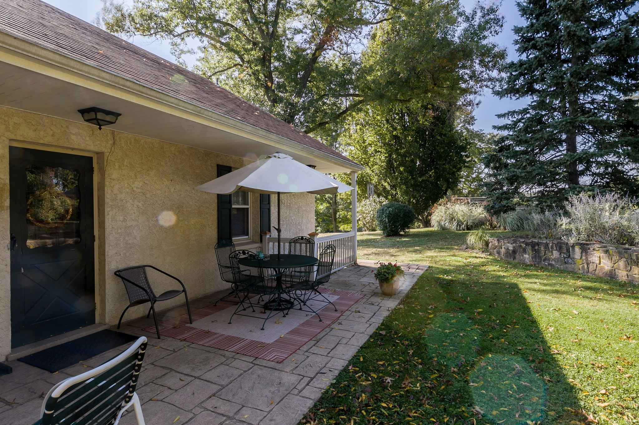 3917 Coventryville Road, Pottstown, PA 19465, Presented by Jean Gross